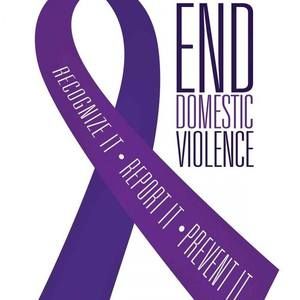 Meet your Posher, Latika